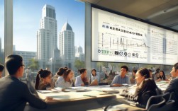 商业学校天津录取线多少？2023年具体分数线是多少？
