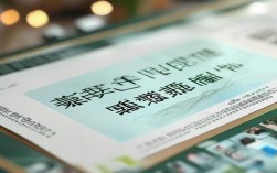贵阳中学2024年录取分数线是多少？