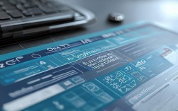 2025临床医师报名条件有哪些?非全日制学历能考吗?