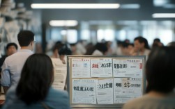 贵州护师报名条件需要满足哪些具体要求？