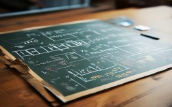 数学思维手抄报怎么做？低龄孩子如何轻松掌握核心方法？