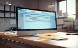 2025医师资格证16网上报名条件有哪些？