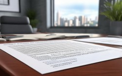 湖北执业助理医师报名条件有哪些？