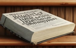 2025考研世界史教材最新版是哪本？