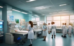 21李睿在哪个培训班?学什么课程效果怎么样?