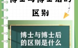 经济学博士选方向，哪个更优？