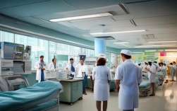 浙江哪些大学有硕士点？硕士点专业及报考条件一览？