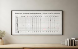 2025艺考改革后，演员录取分数线最新标准是多少？