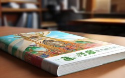 东方之星思维教材价格