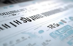 2025郴州嘉禾录取人数最新公布是多少？