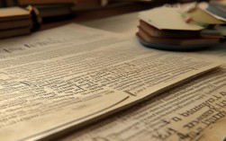 思维康副作用最新警示？这些风险需警惕！