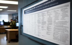 2025部队职称考试报名条件何时发布？最新要求速看！