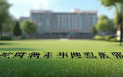 济宁医学院校多少分录取