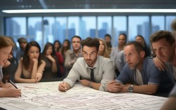 结果导向思维,当下如何快速落地见效?