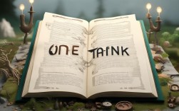 什么是一元思维？2025年最火认知模型能解决焦虑吗？