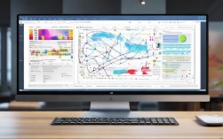 2025年最新思维导图软件，哪个最好用？