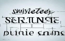 简单句思维导图如何高效构建与运用？