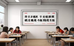 中考重点中学录取分数线是多少？