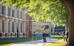 哪个学校的心理学研究生好考且就业前景佳?