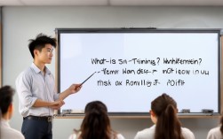 零和思维是什么意思？生活中有哪些零和思维的例子？
