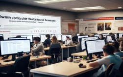 市公务员考试多少分录取？2024年XX岗位进面分是多少？