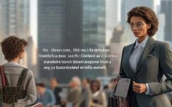 研究生跟公务员哪个更值得考？就业前景与待遇怎么选？