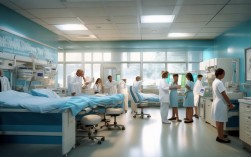 天津中医学校哪个好考？分数线和录取难度怎么样？