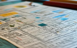 分成思维题，如何公平高效分配资源？