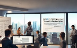 2025下半年英语四级报名条件有哪些？