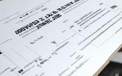 2025北京211录取线最新多少分？