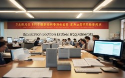 拉萨专升本报名条件有哪些？2024年具体要求是什么？