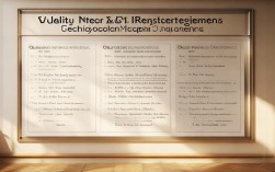 2025质量员考试报名条件有哪些？最新要求是什么？