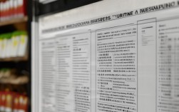 执业中药师报名条件不够，如何快速满足要求顺利报考？