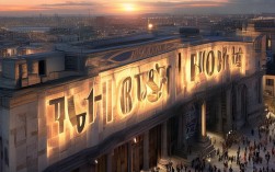 2025最火思维是什么？它能解决当下什么问题？