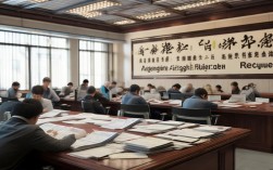 江苏省增项报名条件有哪些具体要求？