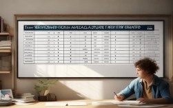 2025金融考研哪个好考?新增硕士点院校竞争小吗?