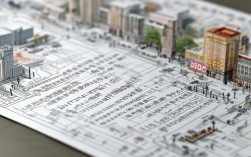 北京卫校录取分数线是多少？