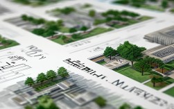 2025昭通卫校录取分数线是多少？