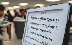 高职扩招录取总分是多少？