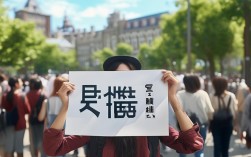 动画考研选校，哪所大学更合适？