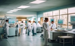 管理学和教育学哪个难