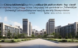 华东交大VS南信大2025最新实力对比哪个更强？