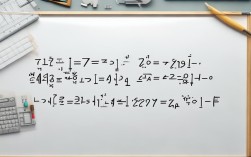 思维逻辑数学题怎么解？这题答案到底对不对？