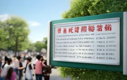 忻州师范山西录取线多少？