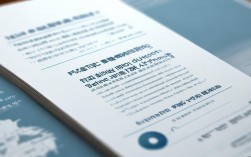 沭阳2025普高录取线已出？多少分能上？