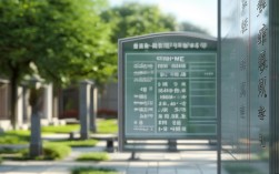 2025太原电力本科录取分数线已公布？