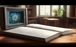 互联网思维概念究竟谁最早提出？