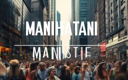 什么是曼哈顿思维?它如何提升决策与解决问题的能力?