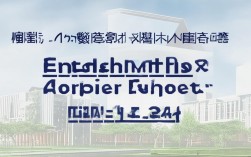 衡水中学滨湖校区2025年录取分数线是多少?