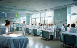 延安大学哪些专业招收硕士研究生?